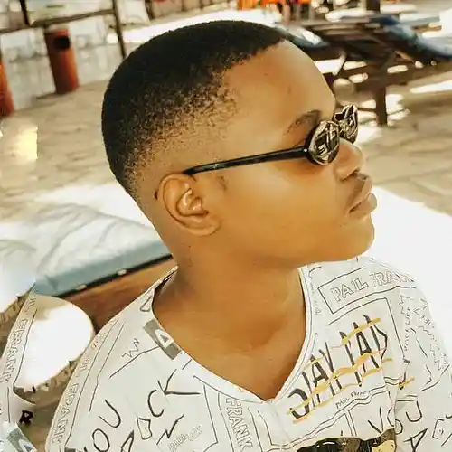 Picture for song 'Roddy_Rich-The_Box' by artist 'BoBe'