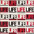 Picture for song 'Life Sentance' by artist 'Beatamatix'