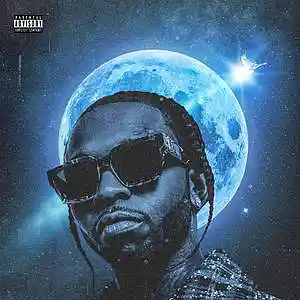 Picture for song 'Sneak Diss (BUY 1 GET 1 FREE SALE!)' by artist 'Blasian Beats'