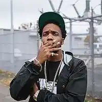 Picture for song 'KUSH CLOUD (FREE DL !!) *CURREN$Y x WIZ KHALIFA*' by artist 'BRAVESTARR'