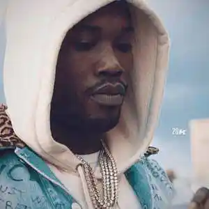 Picture for song 'Trenches Bars / Meek Mill x Kur Type Beat(2 For 1)' by artist 'Buckroll'