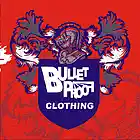 Picture for song 'So Numb' by artist 'BulletProofProductionss'