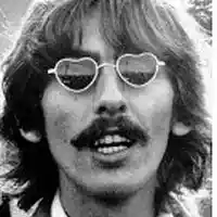 Picture for song 'My Guitar 703654' by artist 'calneva'