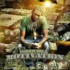 Picture for song 'If Gettin Money (Meek Mill Hook)' by artist 'Casino On The Beats'