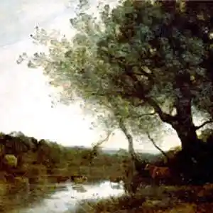 Picture for song 'Symphonie 9 Mvt 2 (Beethoven) *' by artist 'Christian Faivre'