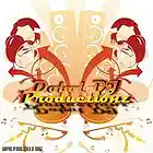 Picture for song 'iF [RMX]' by artist 'CiNkO'