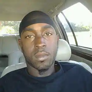 Picture for song 'Distance' by artist 'CQINCE'