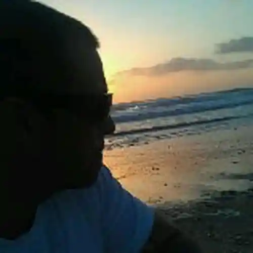 cover pic