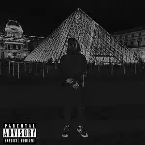 Picture for song 'Hustle castle' by artist 'DannYxY'