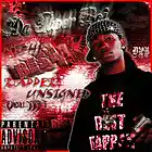 Picture for song 'BOATLOAD' by artist 'DA PAPER BOI'