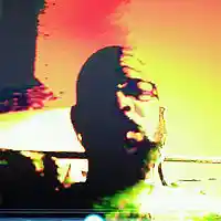 Picture for song 'We Are From The Stars By Don Modica Aka Theone' by artist 'Don Modica aka Theone'