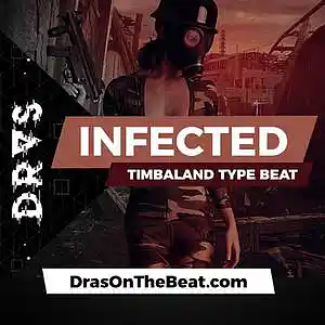 Song picture