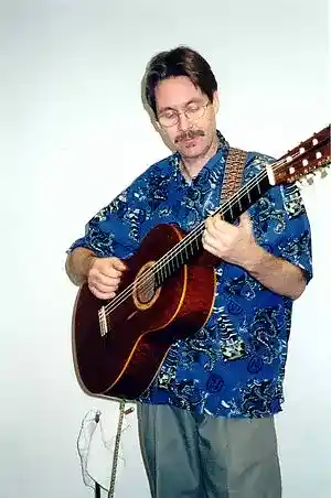 Picture for song '15 My Time To Fly' by artist 'elliott ranney'