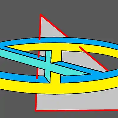 Picture for song '149 - Half Turn' by artist 'Electric Zen Band'