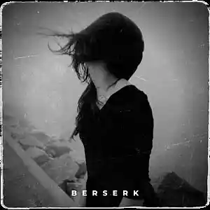 Picture for song 'Berserk' by artist 'Erawy'