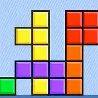 Picture for song '*HIT* NO GAMES Free D/L' by artist 'EuroStarz'