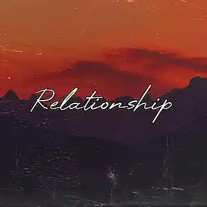Picture for song 'Relationship (Free DL)' by artist 'Frankenstein Beats'
