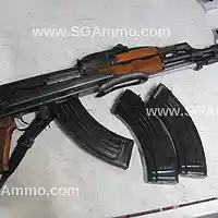 Picture for song '*GUNNA*' by artist 'FREEWORLD.SOLDIER'