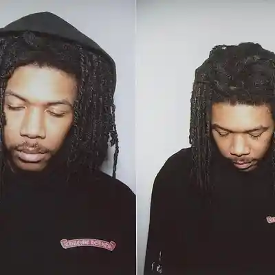 Song picture
