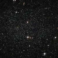 Picture for song 'S.T.A.R.S' by artist 'GrandChampionMusic'