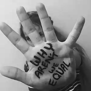 Picture for song 'Rise 2.0' by artist 'Hardheaded'