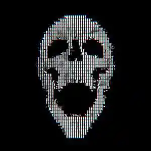 Picture for song 'LIGHT YEAR' by artist 'HOLLYWOOD LEGEND PRODUCTIONS'