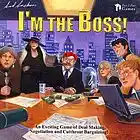 Picture for song 'Yes Im Tha Boss - Roach' by artist 'Hype records'