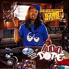 Picture for song 'Neckbrace - 5280 Mystic' by artist 'Icon Entertainment Groups'