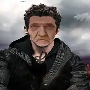 Picture for song 'yo ladies3' by artist 'imlen'