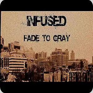 Picture for song 'A Feeling Inside of Me' by artist 'infused'