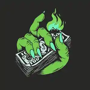 Picture for song 'Hol Y (Buy 2 get 2)' by artist 'IRMD'