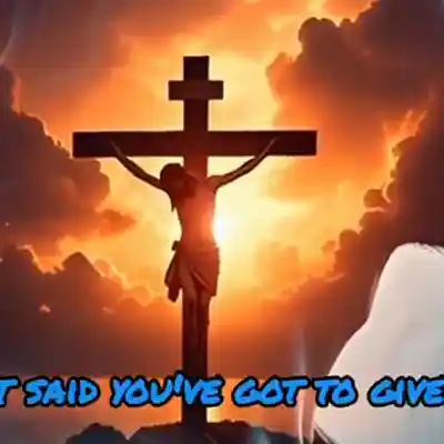 Picture for song 'TRUE LOVE (LAST TRAIN)' by artist 'i-ska2'