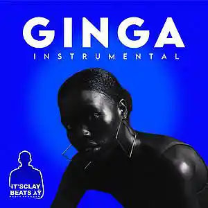 Picture for song 'Ginga AfroBeat (Rema, BurnaBoy Type Beat)' by artist 'yohClay'