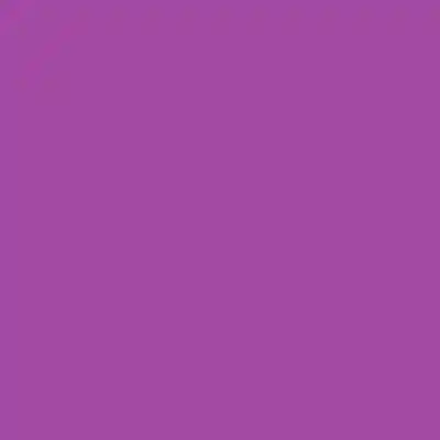 Picture for song 'Sin (Flipp Dinero & Lil Baby Type Beat)' by artist 'Jaqen'