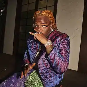 Picture for song 'Pink' by artist 'Jey On The Beat'