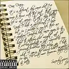 Picture for song 'Parkin' Lot Pimpin'' by artist 'J-Nyce (MI)'