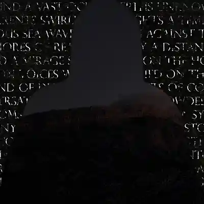 Picture for song 'SRP - Assemble (Refraxured Mix)' by artist 'Jonasfrax'