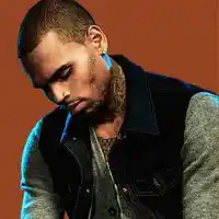 Picture for song 'Yes Chris Brown x August Alsina' by artist 'J. Shavon'