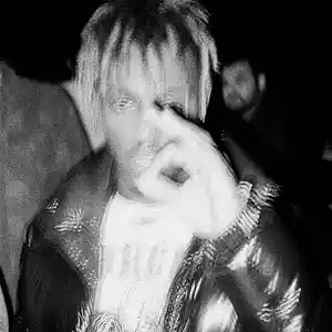 Picture for song 'Juice Wrld Type Beat (Prod. JustFy501) buy one get' by artist 'Prod.Robby99'