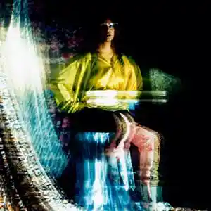 Picture for song 'OG (Buy 1 Get 1 Free)' by artist 'Kapellmaister'