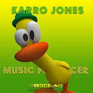 Song picture