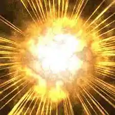 Picture for song '*NEW* Explosion' by artist 'Khaosbeats242'