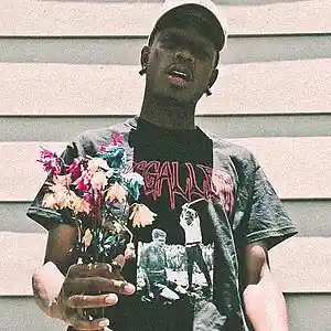 Picture for song 'Dawg - (Buy 1 Get 2 Free)' by artist 'KMBeatsOfficial'