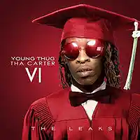 Picture for song 'Sauce Prod By @LilBanksReal' by artist 'Lil Banks Productions'