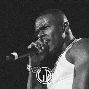 Picture for song 'Drop Zone' by artist 'lil dillionaire'