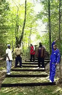 Picture for song 'Keepin It Major' by artist 'Major Hustlerz Records'