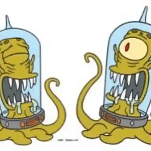 Picture for song '01 Petty Backing' by artist 'Martin Recorder Test'