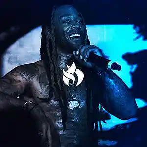 Picture for song 'Used To' by artist 'MadReal'