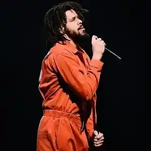 Picture for song 'FREE DOWNLOAD! J Cole Type Beat - Flip Dem Da Byrd' by artist 'Mastered By E.Q.'