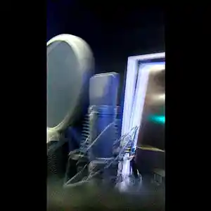 Picture for song 'a b*** less one' by artist 'Mc 'Head Trauma'